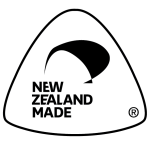Buy NZ Made Logo Vector Main R White 01 1 v2